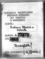 PL_1_350_3860_0000-tablica_poczatkowa