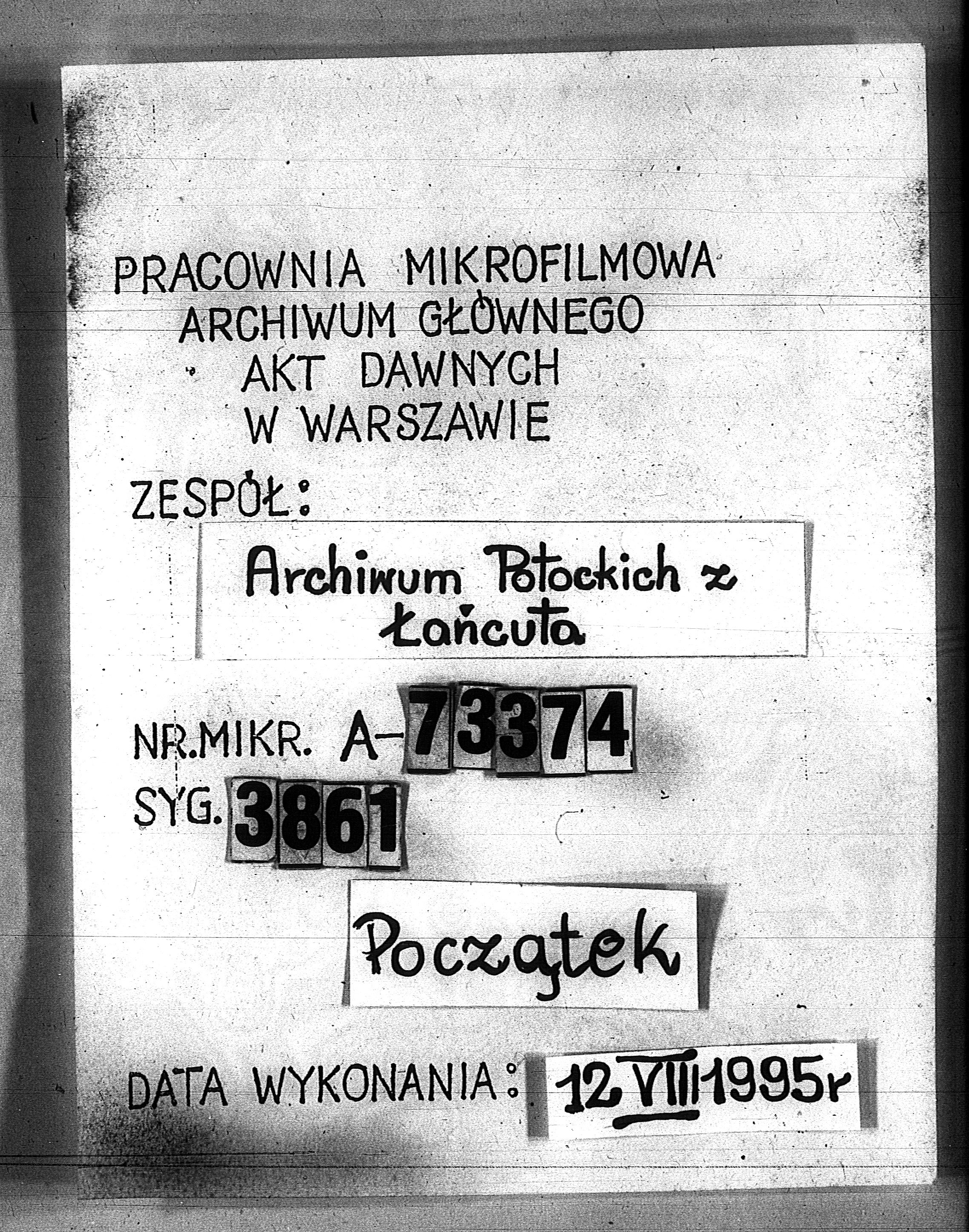 PL_1_350_3861_0000-tablica_poczatkowa