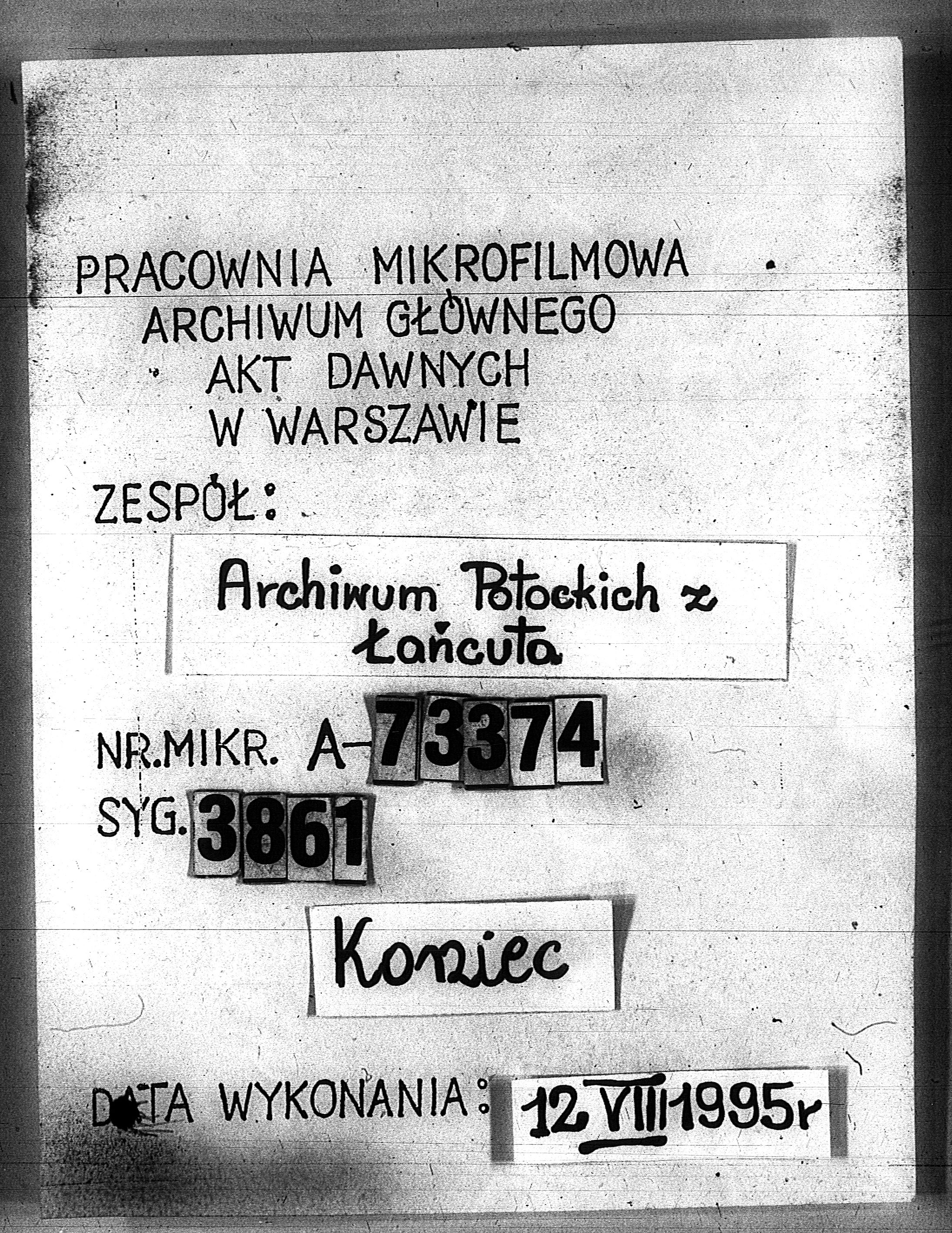 PL_1_350_3861_9999-tablica_koncowa