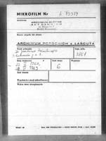 PL_1_350_3861_0000-metryczka