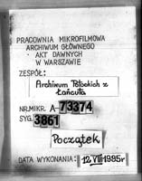 PL_1_350_3861_0000-tablica_poczatkowa