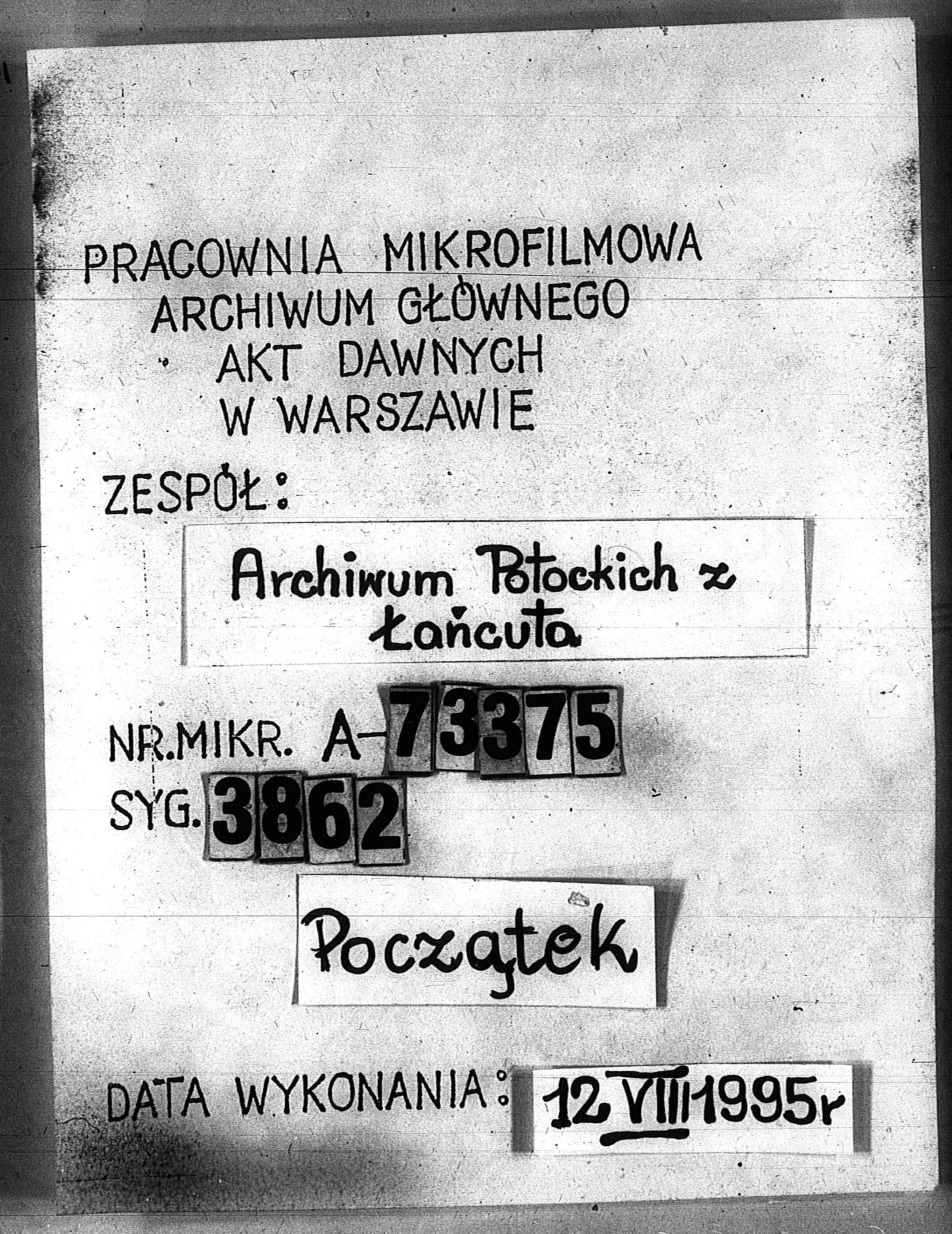 PL_1_350_3862_0000-tablica_poczatkowa