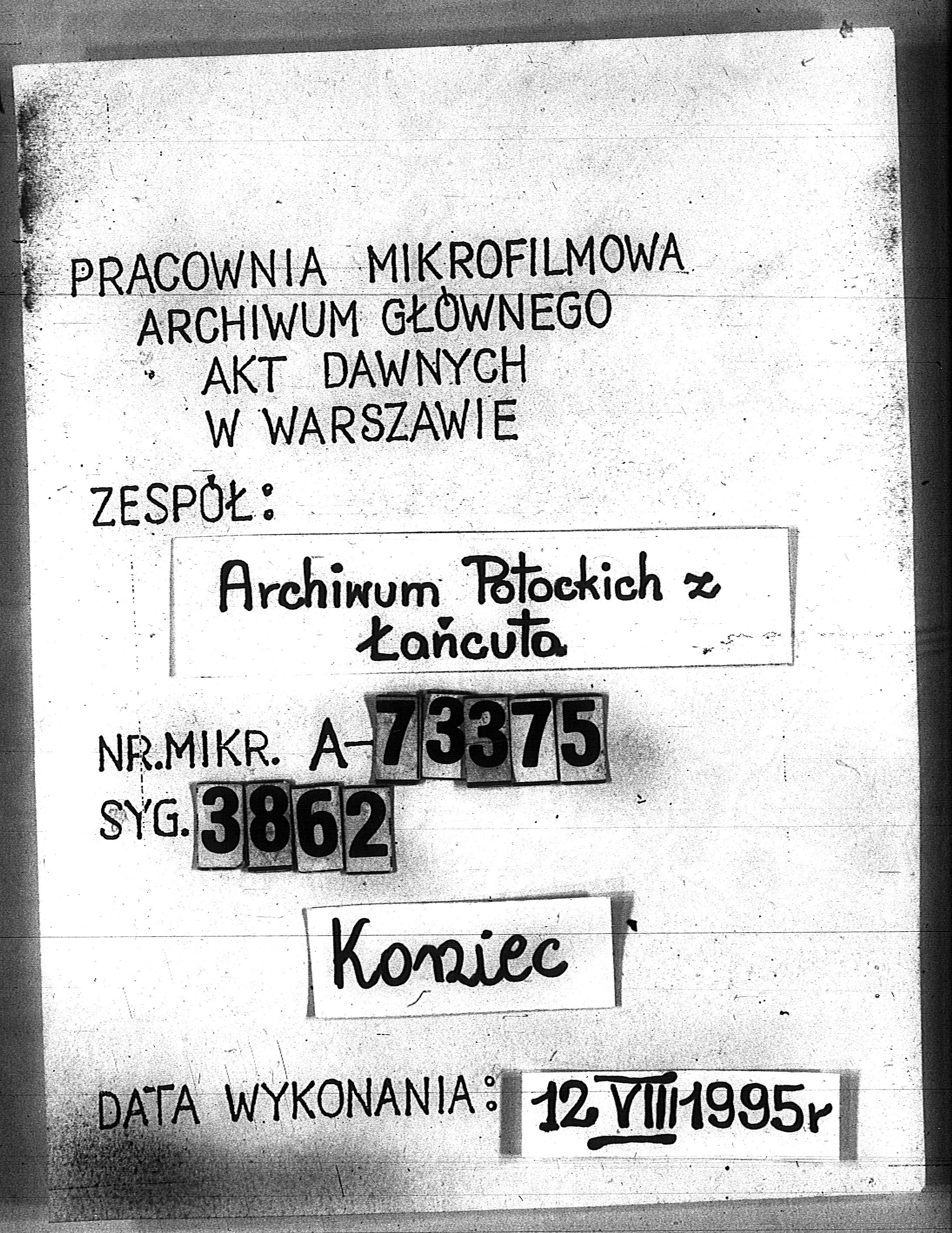 PL_1_350_3862_9999-tablica_koncowa