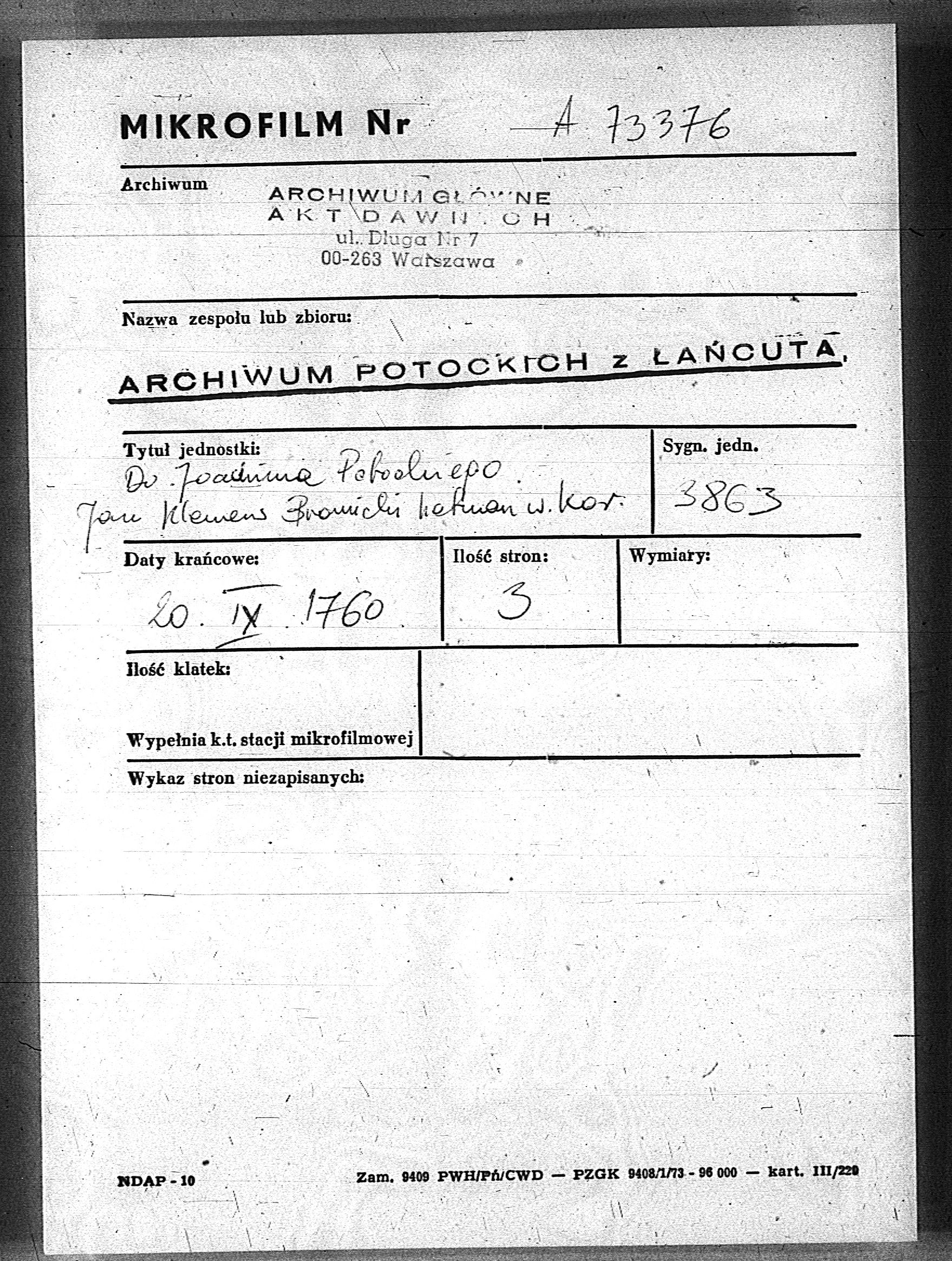 PL_1_350_3863_0000-metryczka