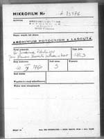 PL_1_350_3863_0000-metryczka