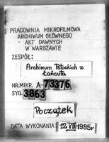 PL_1_350_3863_0000-tablica_poczatkowa