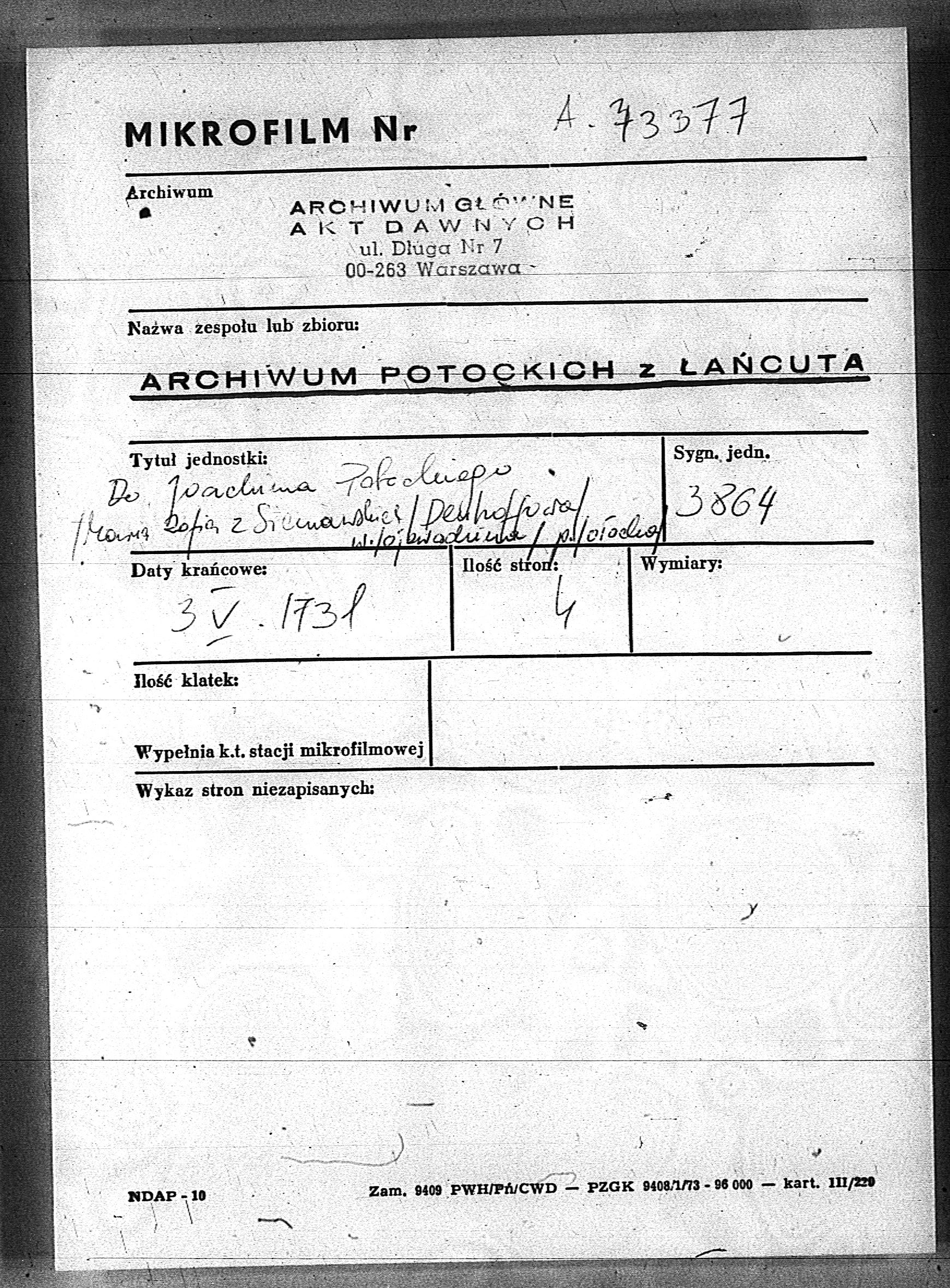 PL_1_350_3864_0000-metryczka