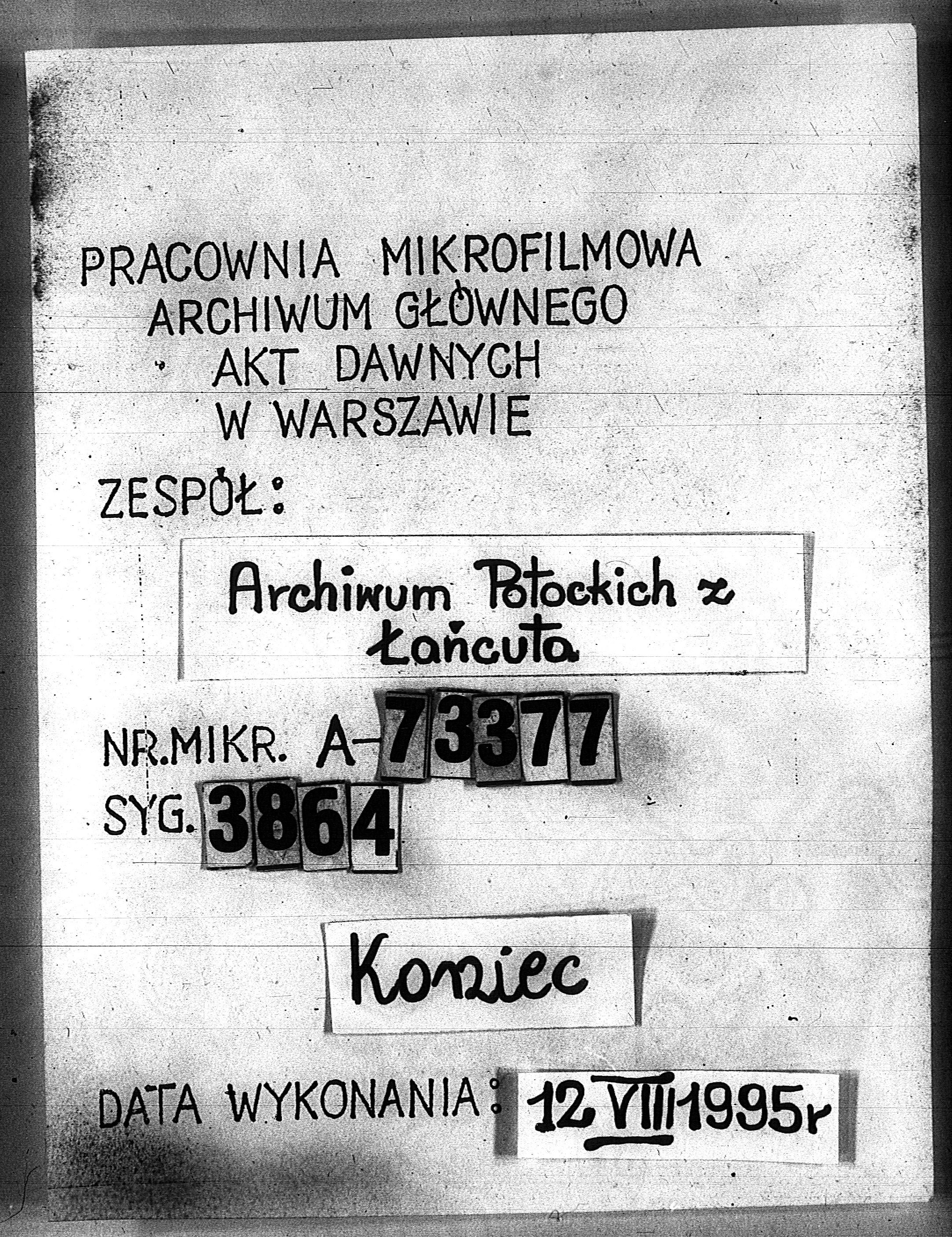 PL_1_350_3864_9999-tablica_koncowa