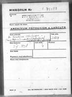 PL_1_350_3864_0000-metryczka