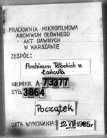 PL_1_350_3864_0000-tablica_poczatkowa