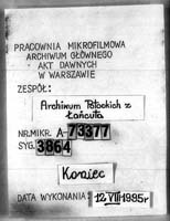 PL_1_350_3864_9999-tablica_koncowa