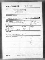 PL_1_350_3865_0000-metryczka