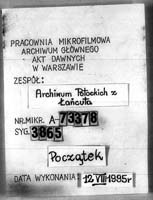PL_1_350_3865_0000-tablica_poczatkowa