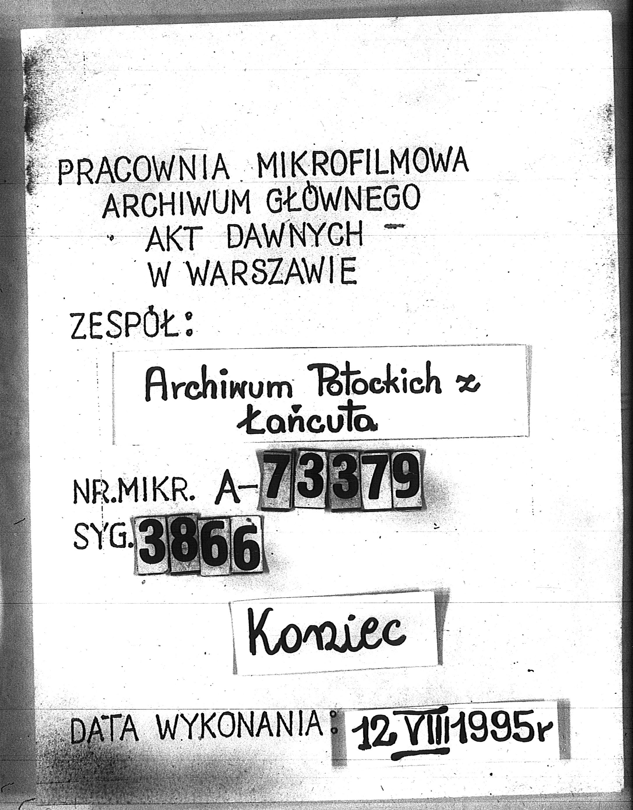 PL_1_350_3866_9999-tablica_koncowa