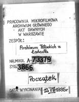 PL_1_350_3866_0000-tablica_poczatkowa