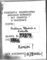 PL_1_350_3866_9999-tablica_koncowa