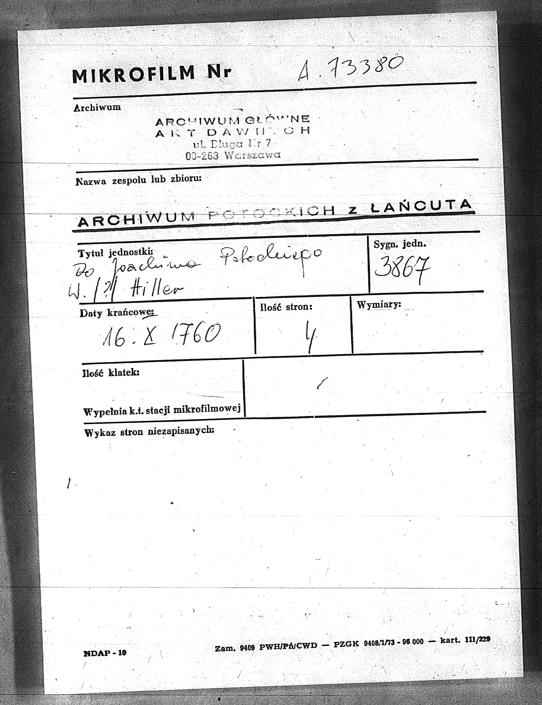 PL_1_350_3867_0000-metryczka