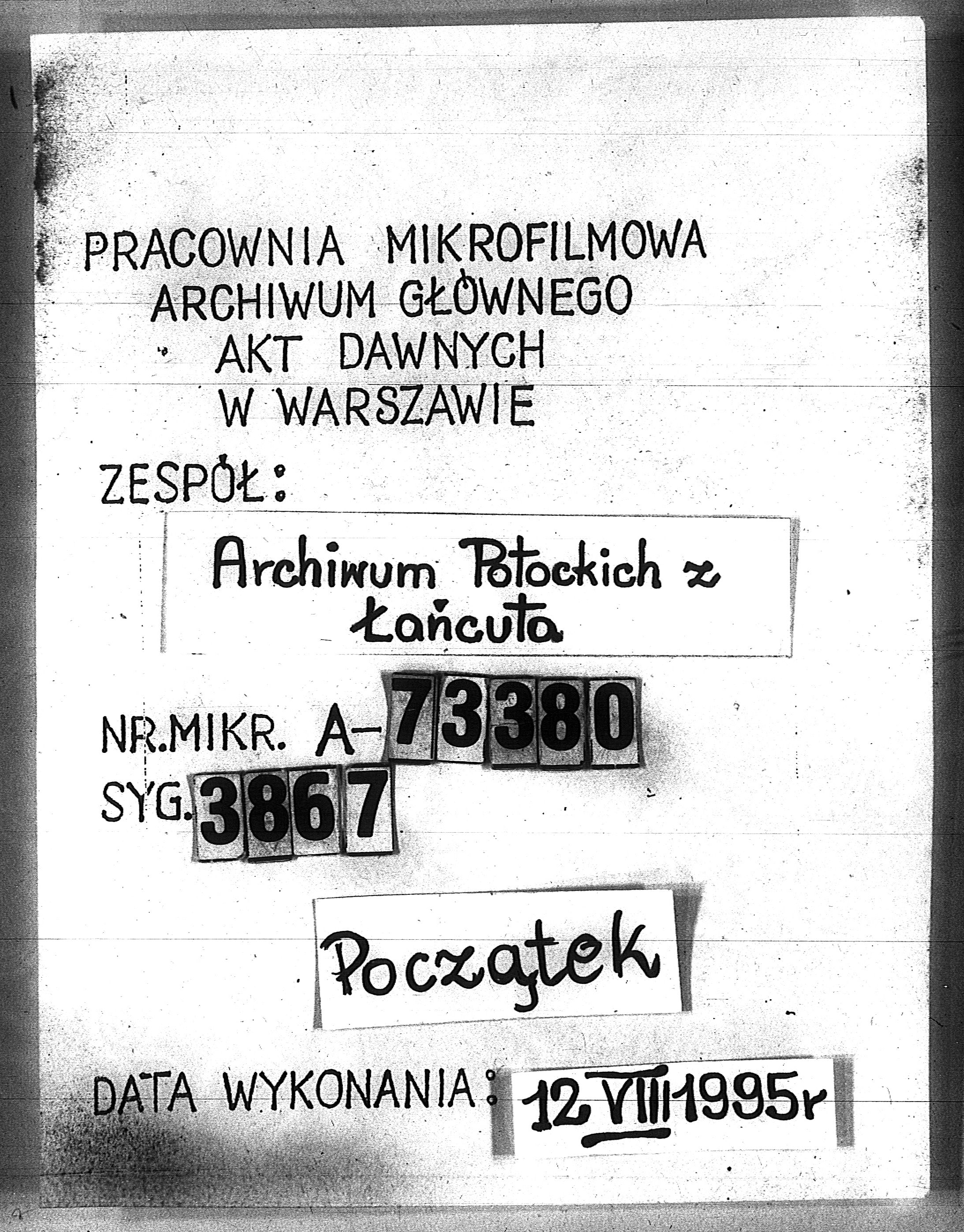 PL_1_350_3867_0000-tablica_poczatkowa