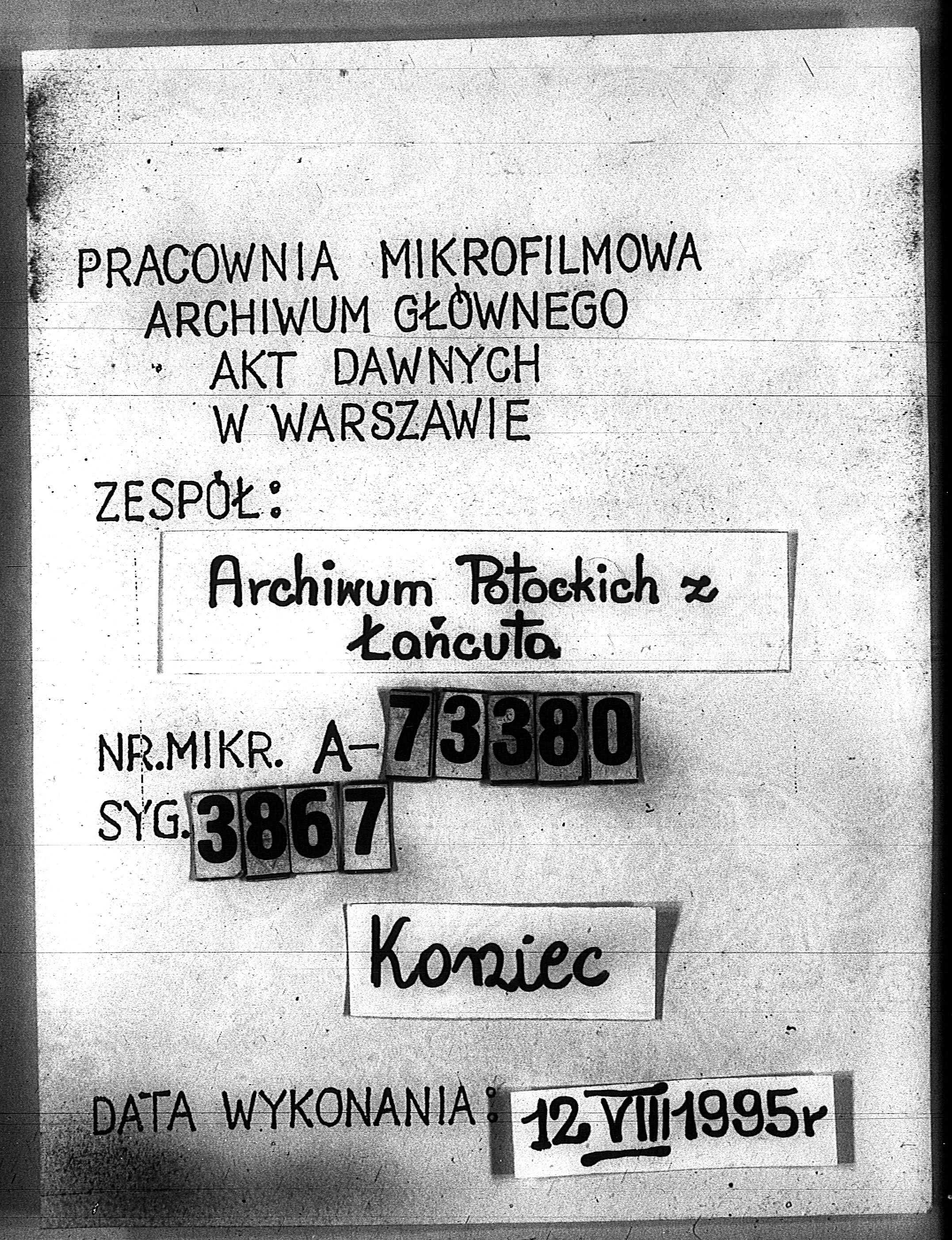 PL_1_350_3867_9999-tablica_koncowa