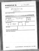 PL_1_350_3867_0000-metryczka