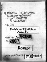 PL_1_350_3867_9999-tablica_koncowa