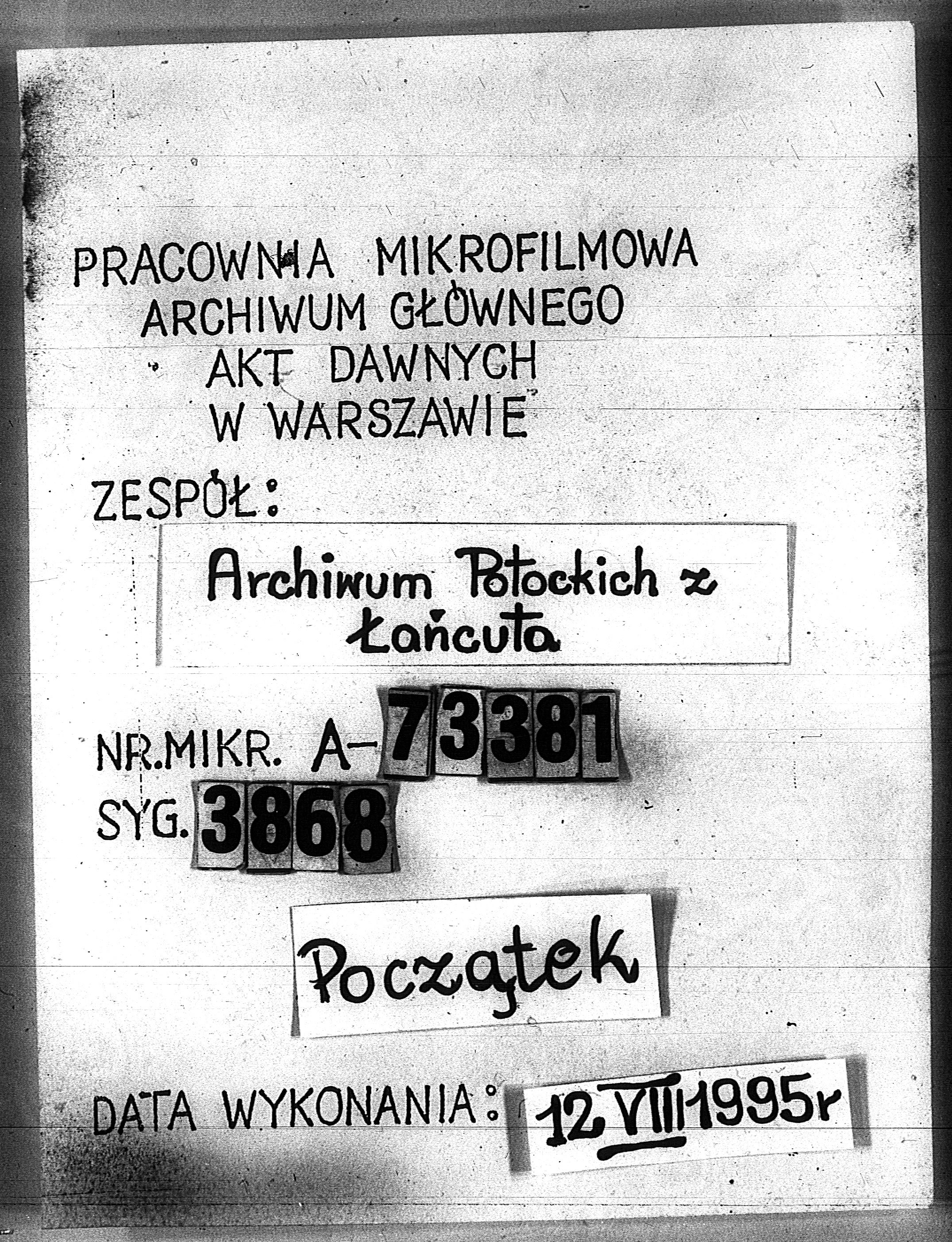 PL_1_350_3868_0000-tablica_poczatkowa