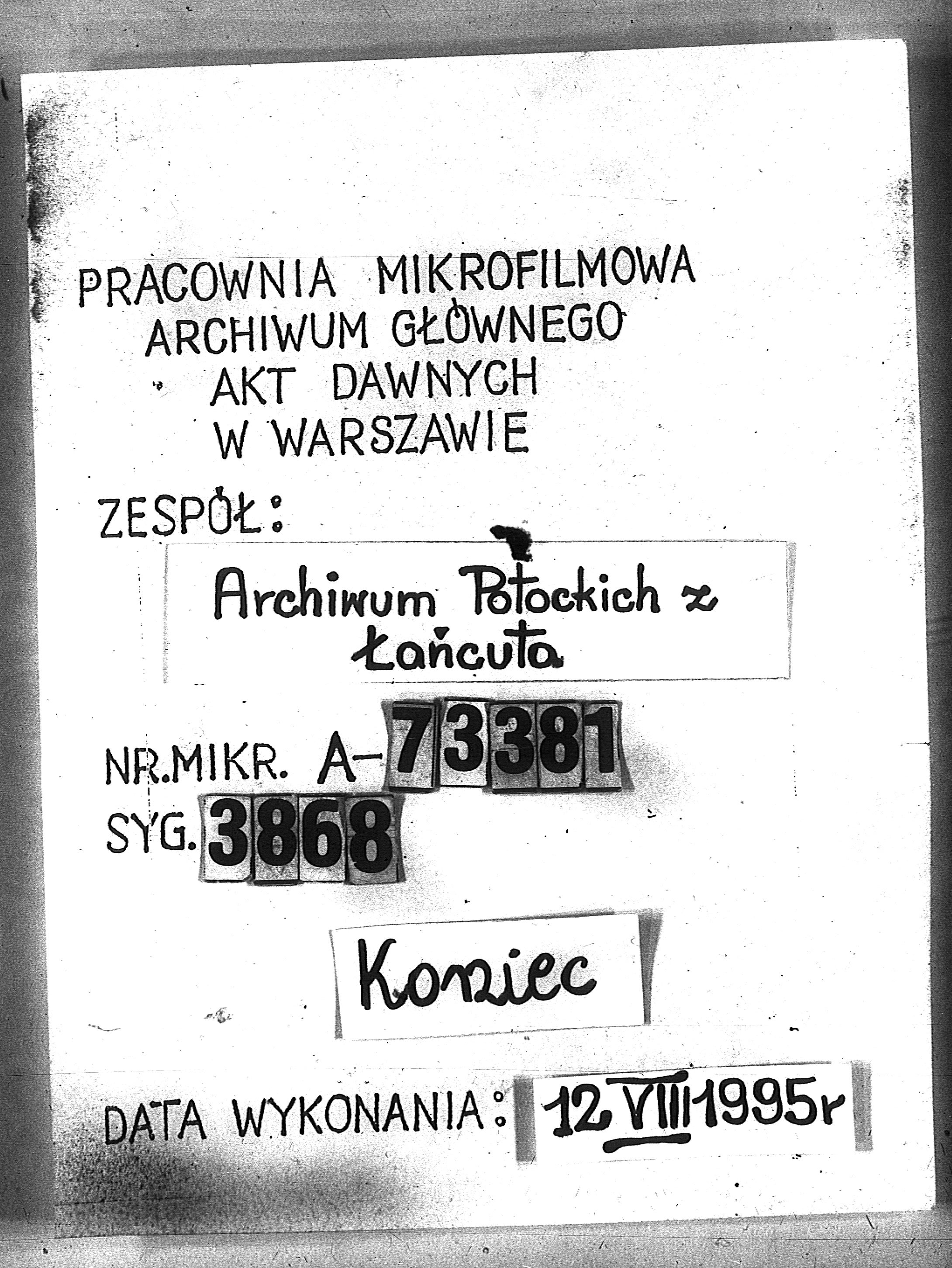 PL_1_350_3868_9999-tablica_koncowa