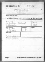 PL_1_350_3868_0000-metryczka