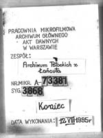 PL_1_350_3868_9999-tablica_koncowa