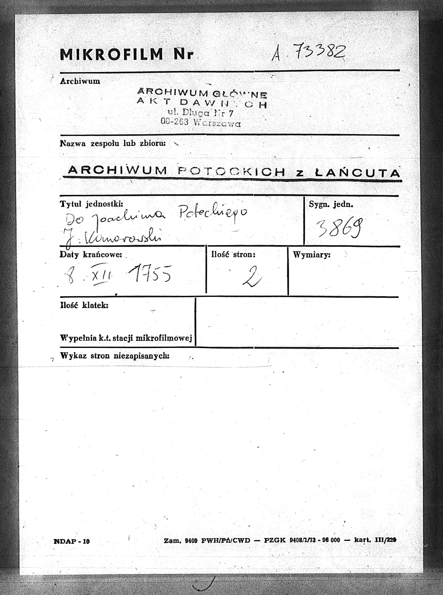 PL_1_350_3869_0000-metryczka