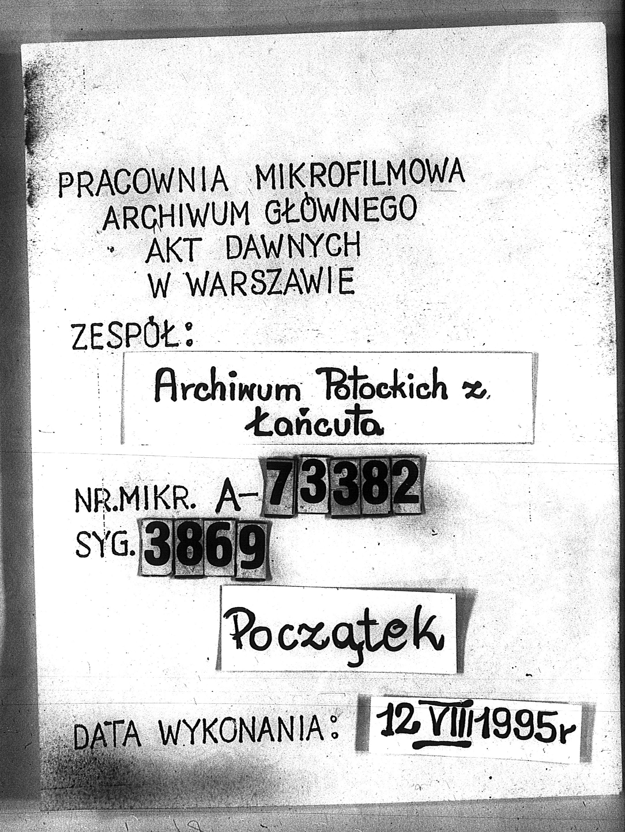 PL_1_350_3869_0000-tablica_poczatkowa