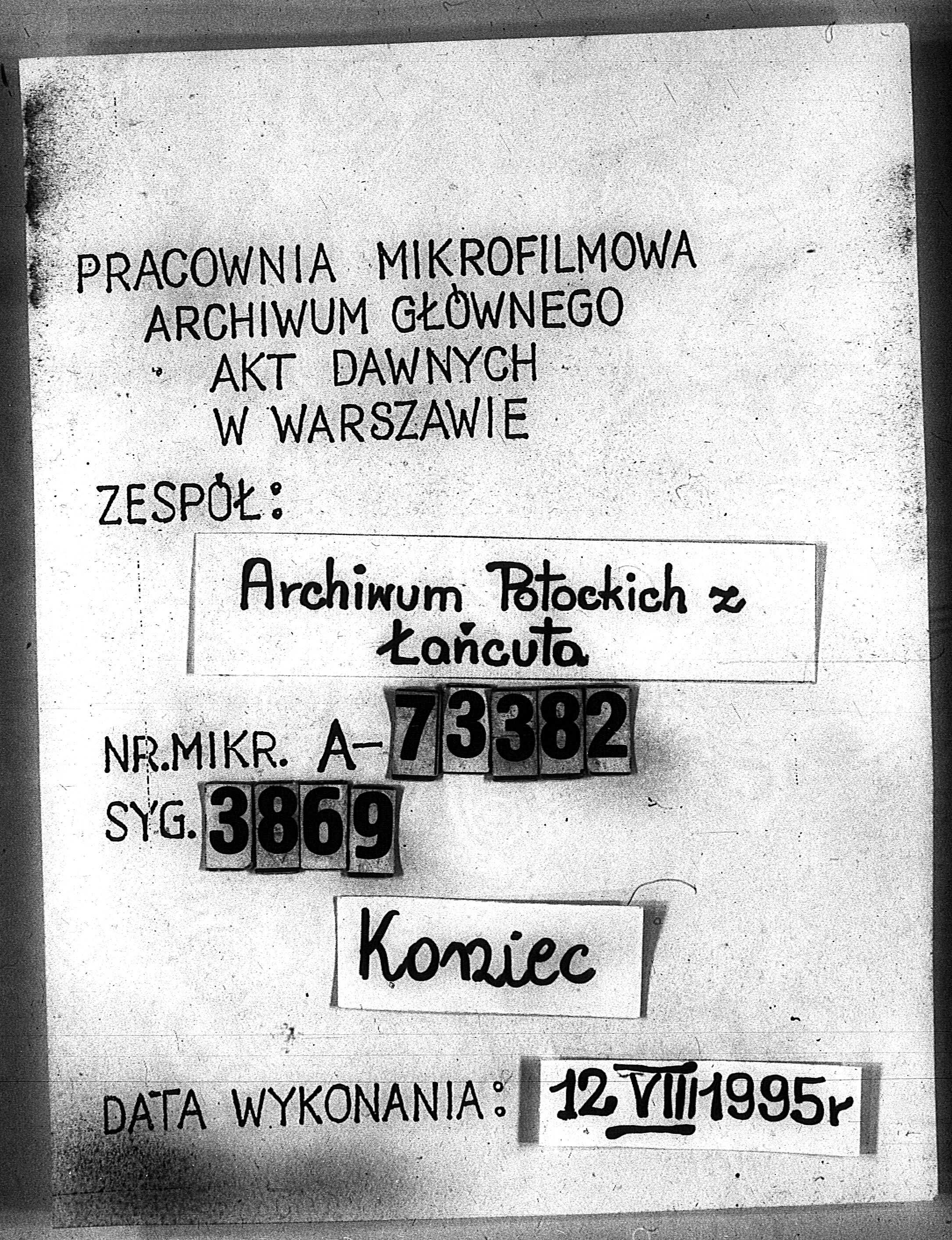 PL_1_350_3869_9999-tablica_koncowa