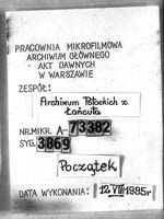 PL_1_350_3869_0000-tablica_poczatkowa