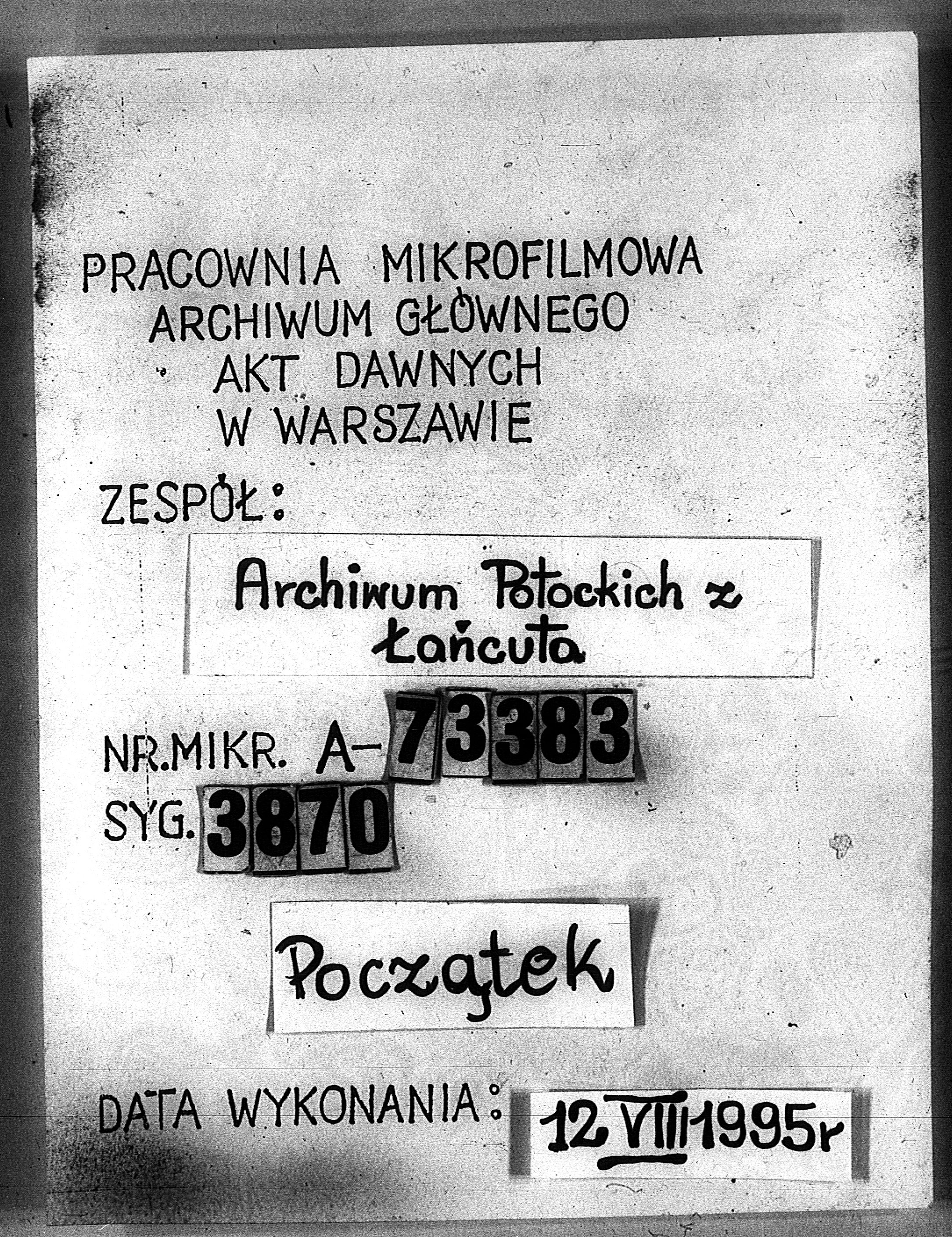 PL_1_350_3870_0000-tablica_poczatkowa