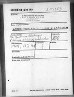 PL_1_350_3870_0000-metryczka