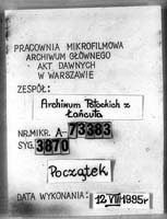 PL_1_350_3870_0000-tablica_poczatkowa