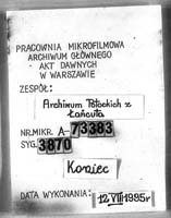 PL_1_350_3870_9999-tablica_koncowa