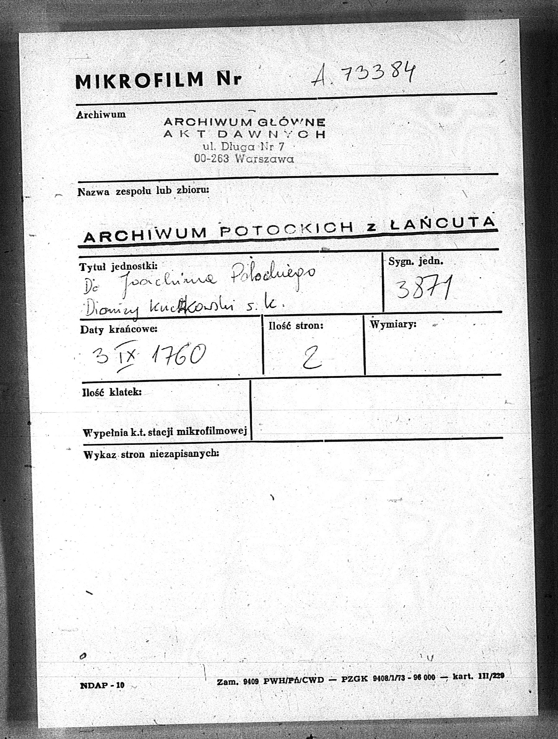 PL_1_350_3871_0000-metryczka