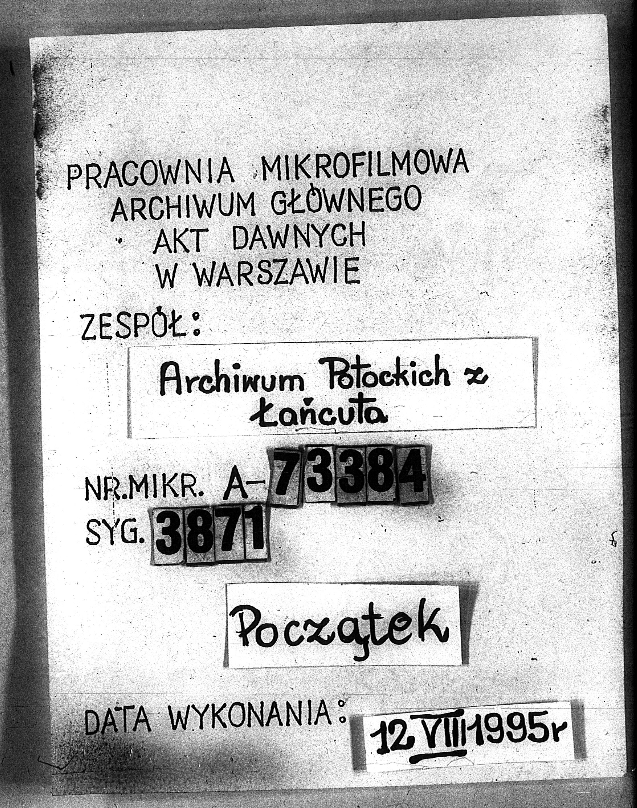 PL_1_350_3871_0000-tablica_poczatkowa