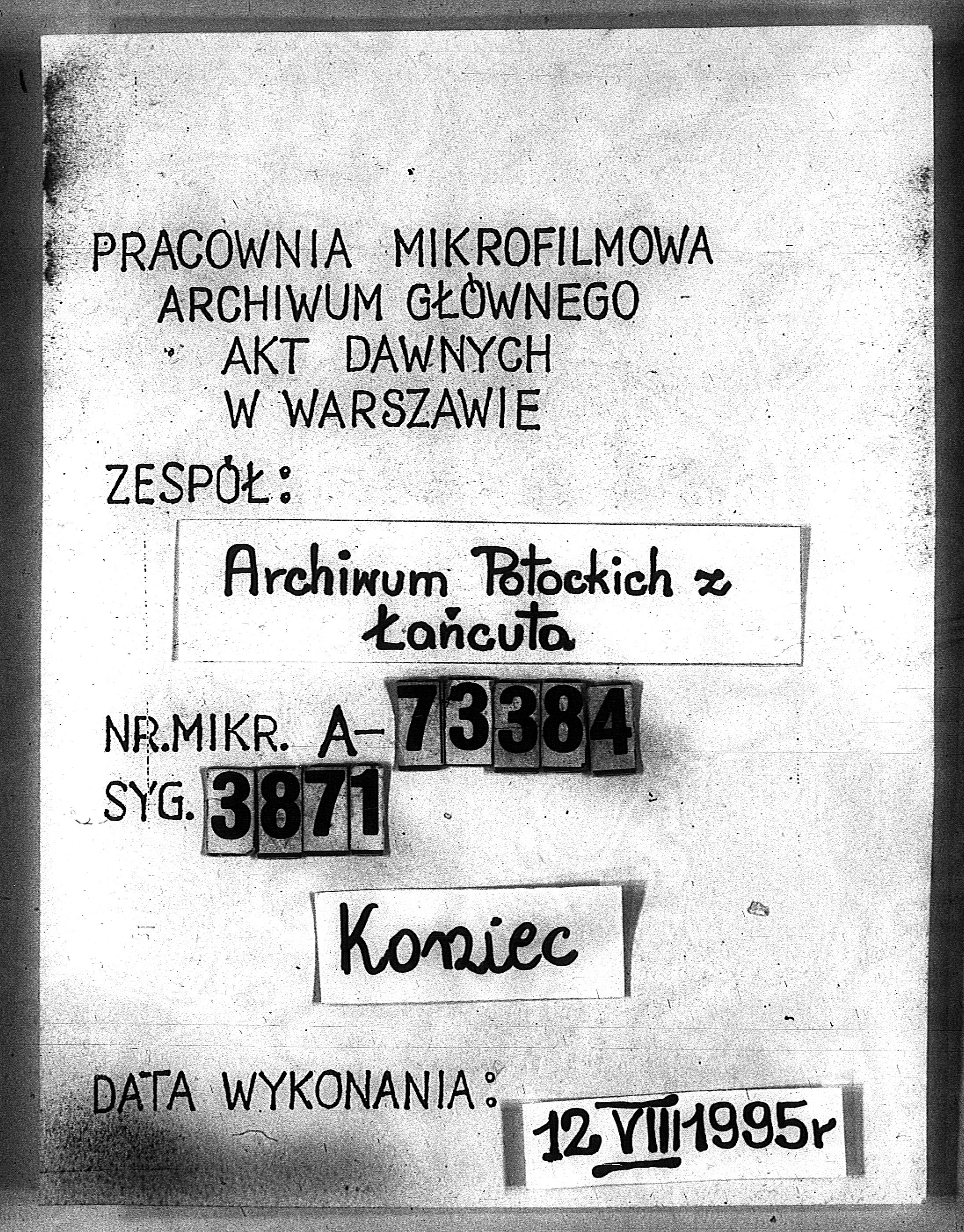 PL_1_350_3871_9999-tablica_koncowa