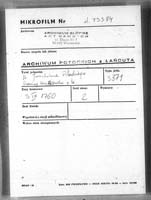 PL_1_350_3871_0000-metryczka