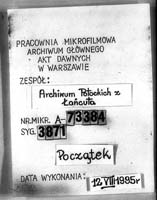 PL_1_350_3871_0000-tablica_poczatkowa