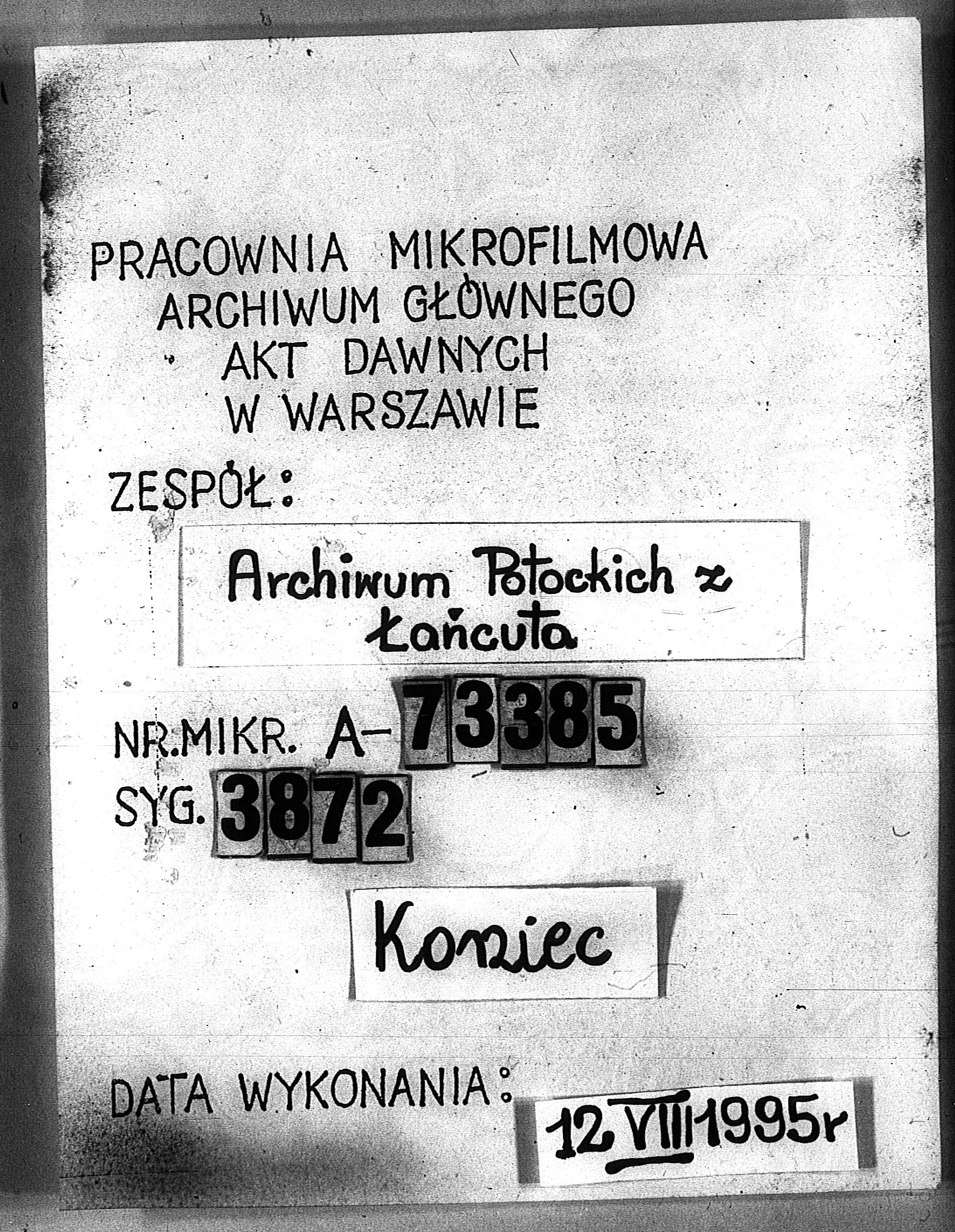 PL_1_350_3872_9999-tablica_koncowa