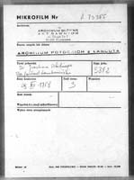 PL_1_350_3872_0000-metryczka