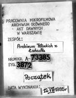 PL_1_350_3872_0000-tablica_poczatkowa
