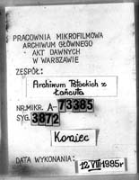 PL_1_350_3872_9999-tablica_koncowa