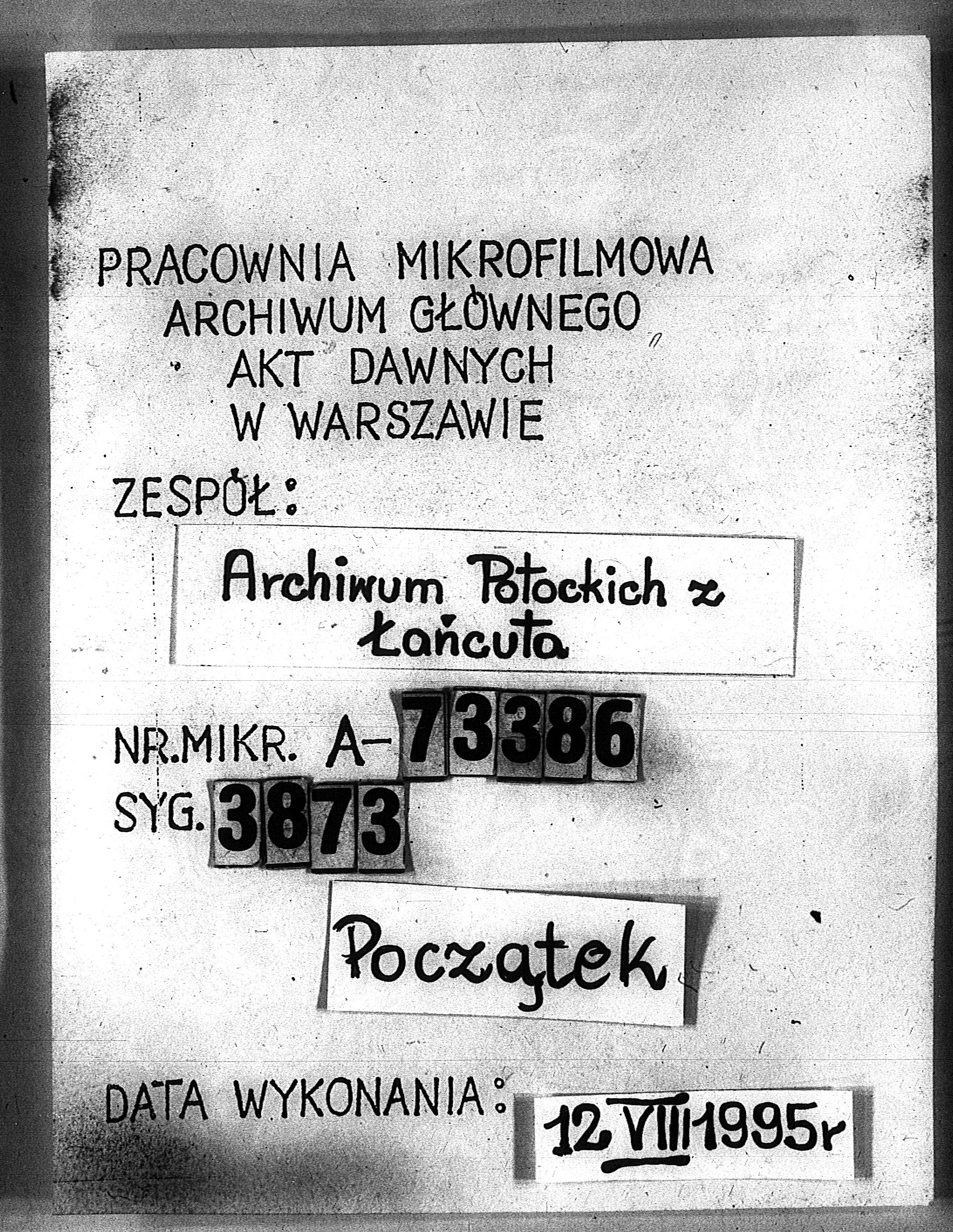 PL_1_350_3873_0000-tablica_poczatkowa