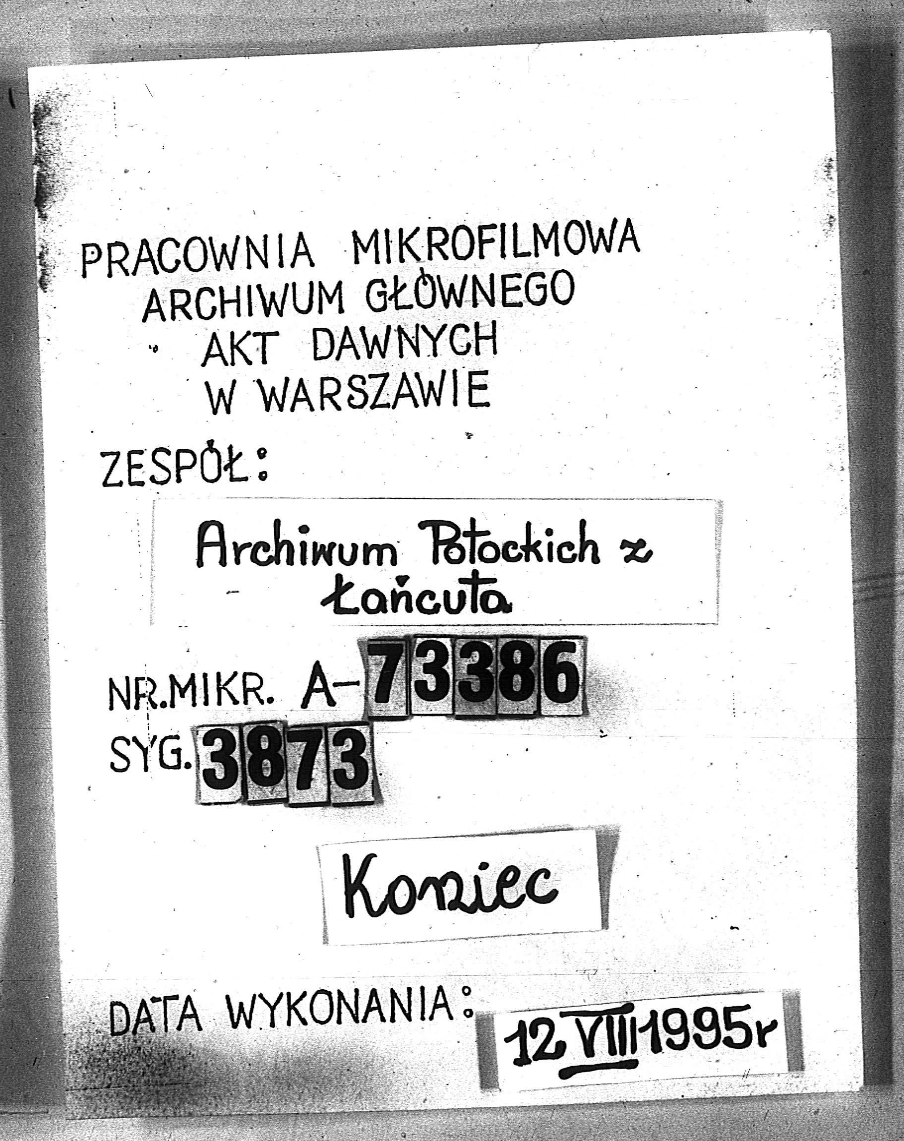 PL_1_350_3873_9999-tablica_koncowa