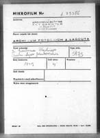 PL_1_350_3873_0000-metryczka