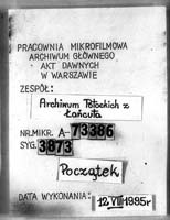 PL_1_350_3873_0000-tablica_poczatkowa